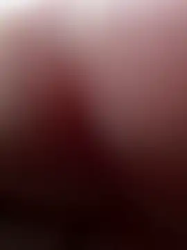 nicocodry online show from February 21, 2026, 11:33 am