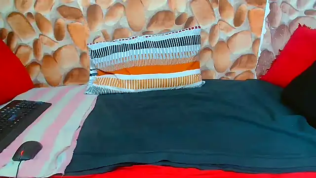 AfricanBigAssxx98 online show from December 19, 2025, 6:31 am