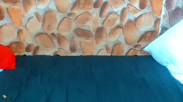 AfricanBigAssxx98 online show from March 21, 2026, 8:19 am