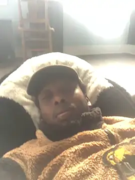 deon1005 online show from January 6, 2025, 7:56 pm