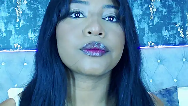 Snapshot of VanessaGlenn chatting on February 17, 2025, 8:15 pm VanessaGlenn online show from February 17, 2025, 8:15 pm