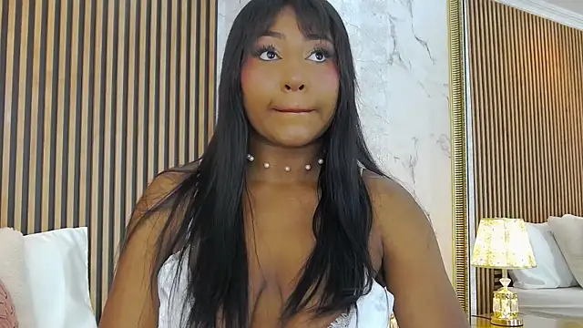 VanessaGlenn online show from January 5, 2026, 7:39 pm