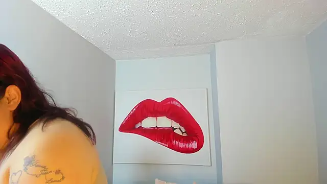 electrabig 6 online show from February 14, 2025, 3:43 am