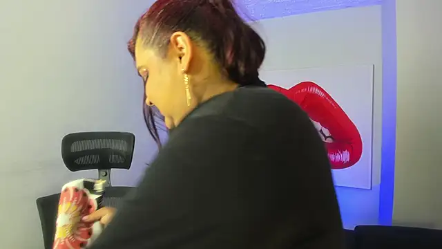 electrabig 6 online show from February 18, 2025, 10:05 am