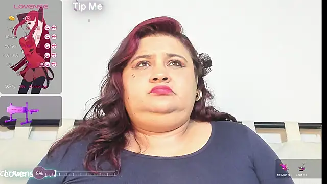 electrabig 6 online show from March 19, 2025, 9:28 am