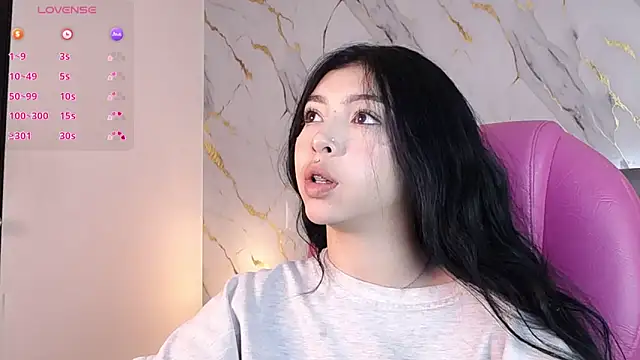 Snapshot of pettit_courtny chatting on March 14, 2025, 8:28 pm pettit courtny online show from March 14, 2025, 8:28 pm