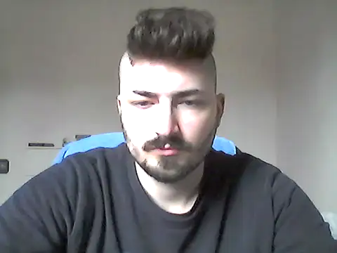 Hkl95555 online show from October 30, 2025, 1:23 pm