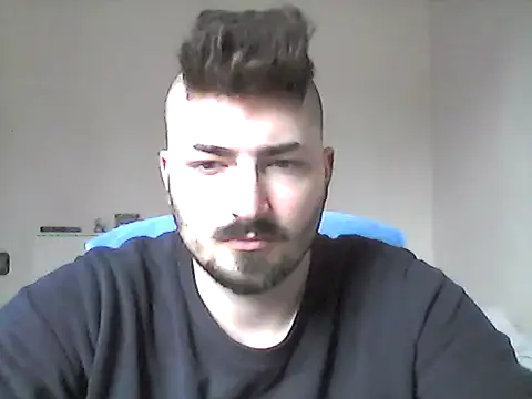 Hkl95555 online show from November 2, 2025, 2:19 pm