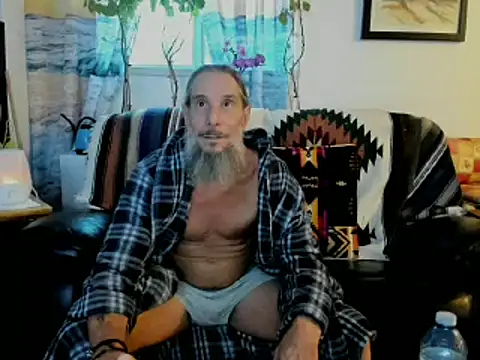 mindphu k online show from March 2, 2025, 11:09 pm