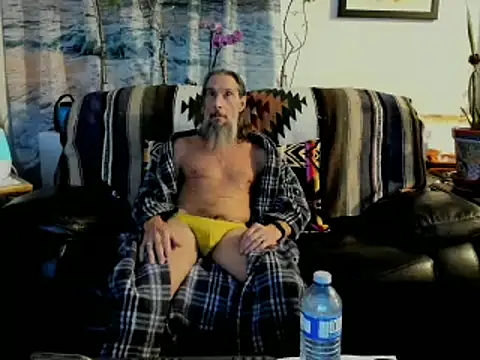 mindphu k online show from March 18, 2025, 4:04 am