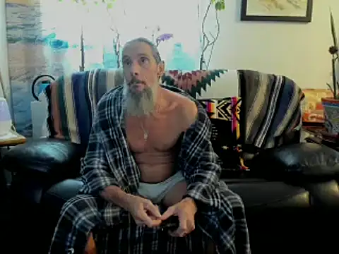 mindphu k online show from March 20, 2025, 8:40 pm