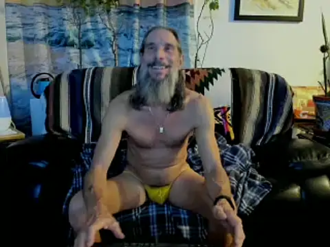 mindphu k online show from March 21, 2025, 3:12 am