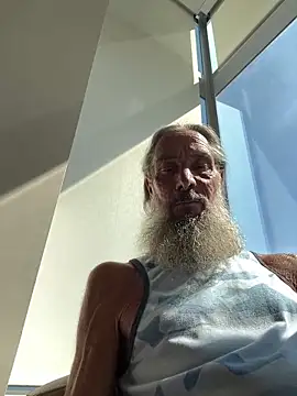 mindphu k online show from September 12, 2025, 5:46 pm