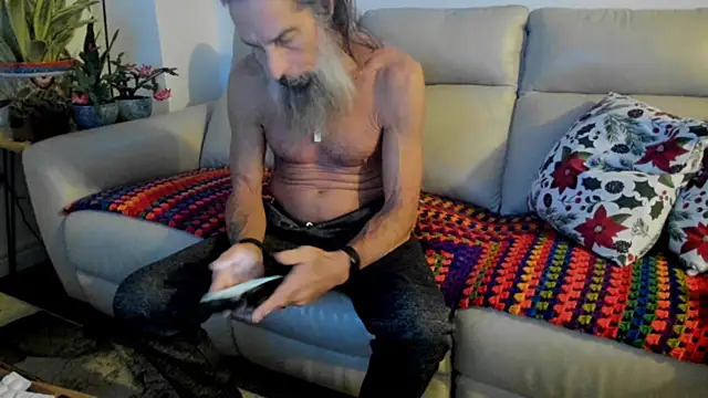 mindphu k online show from December 3, 2025, 9:57 pm