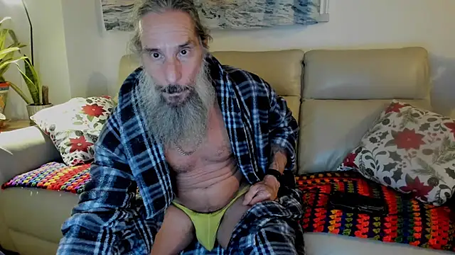 mindphu k online show from December 23, 2025, 2:31 am