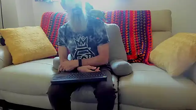 mindphu k online show from March 27, 2026, 6:07 pm