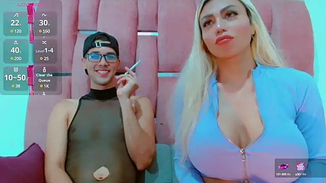 bimbocurvysex online show from December 31, 2024, 2:08 am