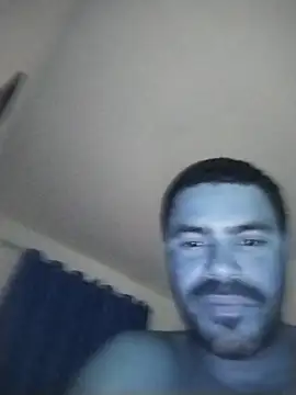 Ataujo love online show from March 23, 2025, 8:15 am