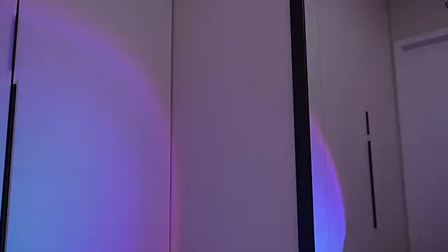 Snapshot of Pelagy chatting on January 3, 2025, 4:59 pm Pelagy online show from January 3, 2025, 4:59 pm