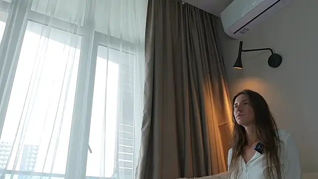 Snapshot of Pelagy chatting on September 20, 2025, 1:01 pm Pelagy online show from September 20, 2025, 1:01 pm