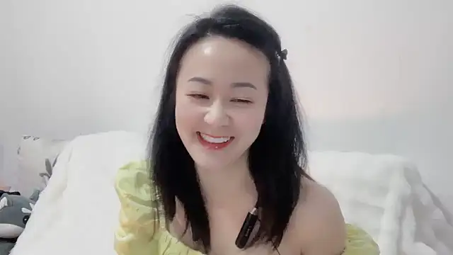 fanfan-FF online show from December 29, 2024, 1:06 pm