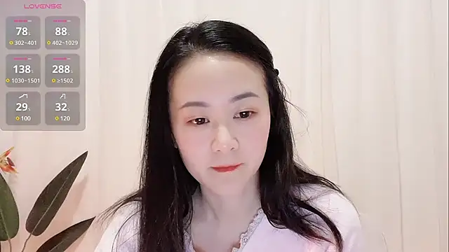 fanfan-FF online show from January 15, 2025, 11:08 pm