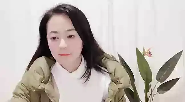 fanfan-FF online show from February 27, 2025, 12:23 pm