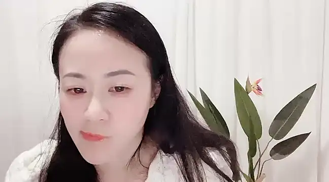 fanfan-FF online show from March 4, 2025, 11:29 am