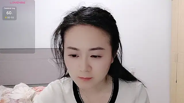 fanfan-FF online show from January 15, 2026, 10:53 am