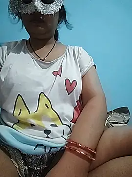 couple indian 123 online show from June 5, 2026, 7:36 am