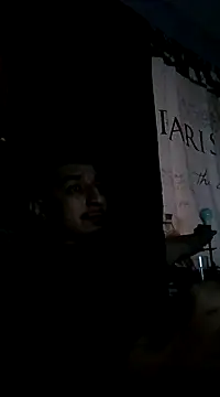 LatinoCum1 online show from January 4, 2025, 7:03 am