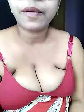 Snapshot of sexyvidhya chatting on December 17, 2024, 10:01 am sexyvidhya online show from December 17, 2024, 10:01 am
