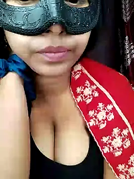 Snapshot of sexyvidhya chatting on January 12, 2025, 6:16 pm sexyvidhya online show from January 12, 2025, 6:16 pm