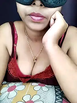 Snapshot of sexyvidhya chatting on January 24, 2025, 7:07 pm sexyvidhya online show from January 24, 2025, 7:07 pm