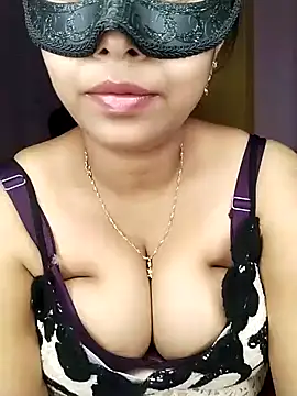 Snapshot of sexyvidhya chatting on February 22, 2025, 9:12 am sexyvidhya online show from February 22, 2025, 9:12 am