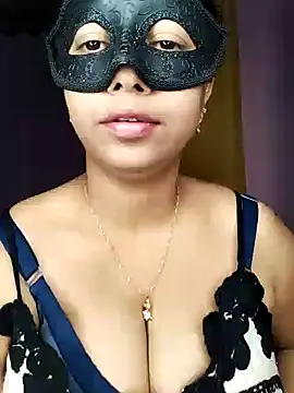 Snapshot of sexyvidhya chatting on February 23, 2025, 8:22 pm sexyvidhya online show from February 23, 2025, 8:22 pm