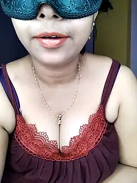 Snapshot of sexyvidhya chatting on February 28, 2025, 7:14 pm sexyvidhya online show from February 28, 2025, 7:14 pm