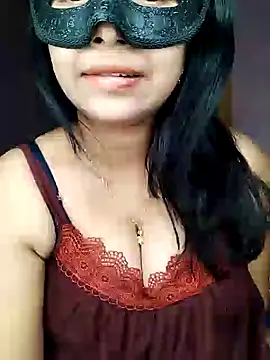 Snapshot of sexyvidhya chatting on March 5, 2025, 8:21 pm sexyvidhya online show from March 5, 2025, 8:21 pm