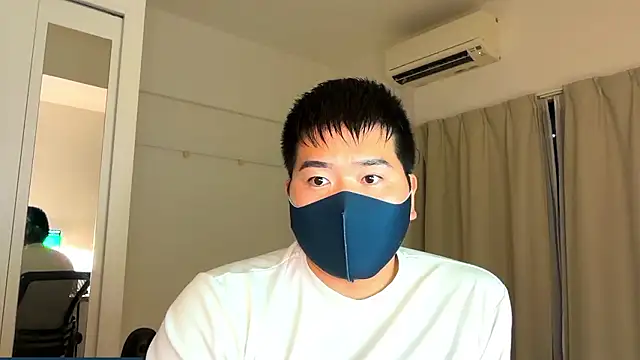 makoto-gmpd online show from June 8, 2026, 10:48 am