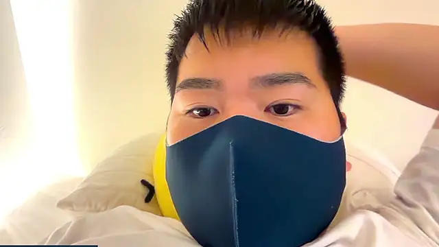 makoto-gmpd online show from June 10, 2026, 10:36 am