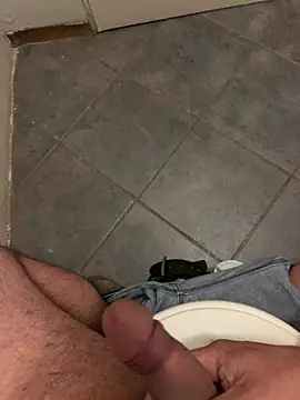 MrDwhit online show from January 19, 2026, 11:25 am