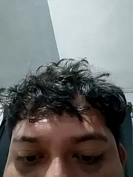 Palanquita4 online show from February 10, 2026, 10:36 pm