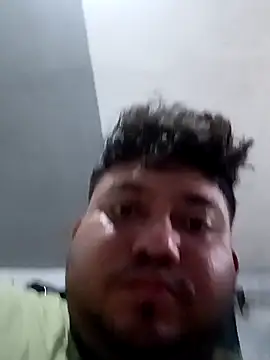 Palanquita4 online show from March 15, 2026, 8:59 pm