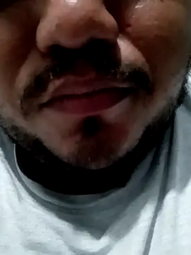 Palanquita4 online show from March 31, 2026, 5:08 am