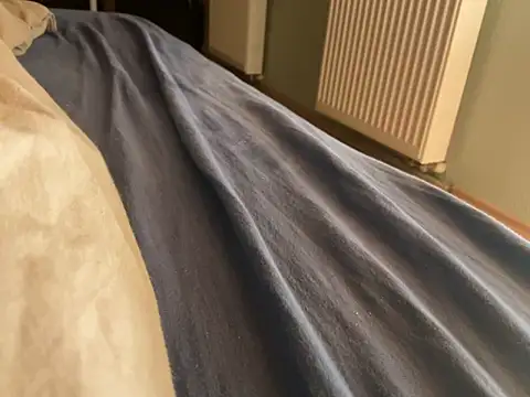 Snapshot of Jan_berger chatting on March 13, 2025, 5:28 pm Jan berger online show from March 13, 2025, 5:28 pm