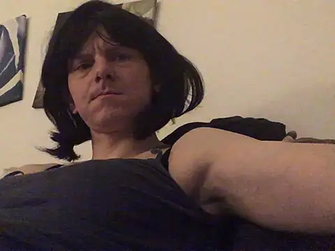 Hannaforyou2 online show from December 28, 2024, 5:46 pm