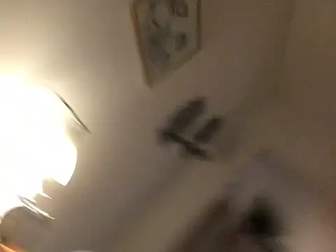 Hannaforyou2 online show from January 2, 2025, 3:40 pm