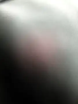 Whiskyboye online show from May 17, 2026, 3:26 am