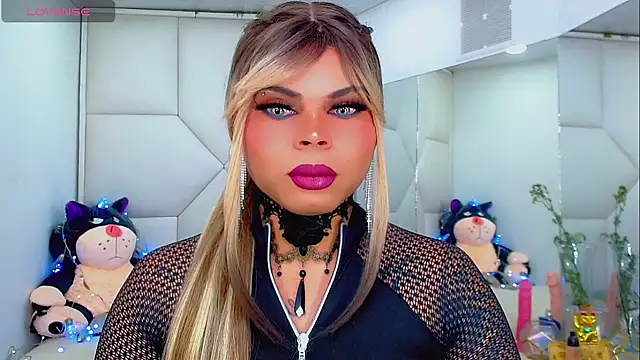 Snapshot of AdanKinng chatting on November 11, 2025, 6:57 am AdanKinng online show from November 11, 2025, 6:57 am