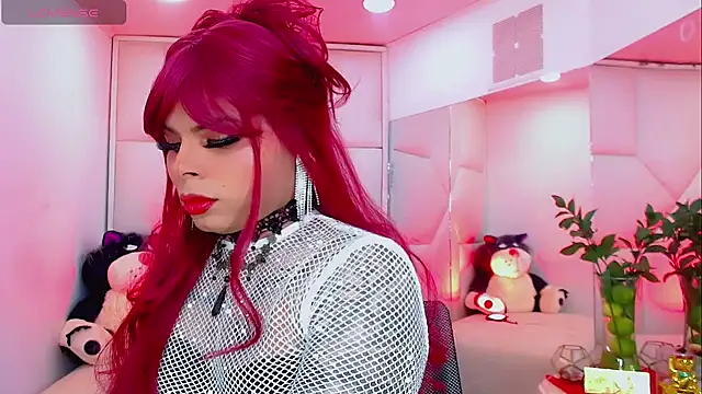 Snapshot of AdanKinng chatting on December 3, 2025, 8:23 am AdanKinng online show from December 3, 2025, 8:23 am